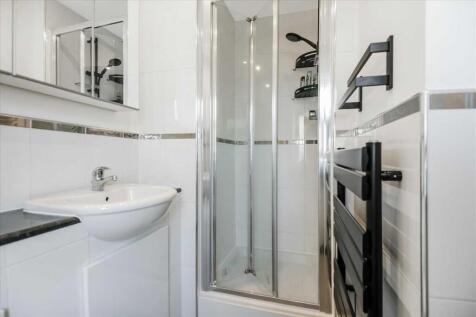 En-Suite (1)