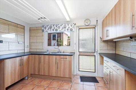 Kitchen (1)