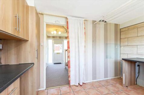 Kitchen (2)