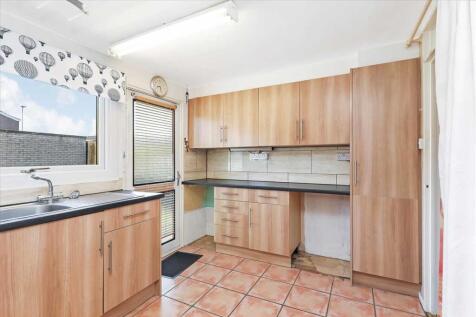 Kitchen (3)