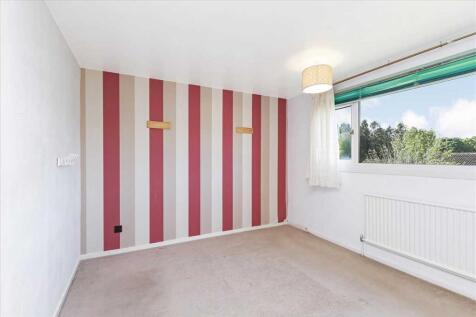 Bedroom One (1)