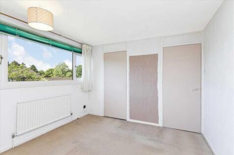 Bedroom One (2)