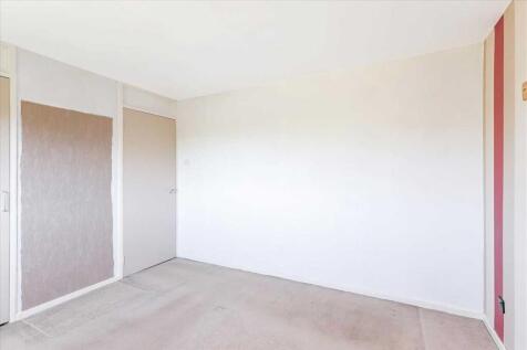 Bedroom One (3)