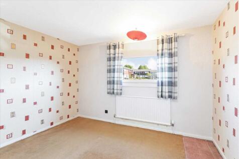 Bedroom Two (1)