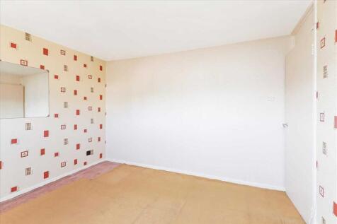 Bedroom Two (2)