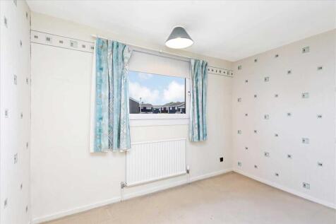 Bedroom Three (1)
