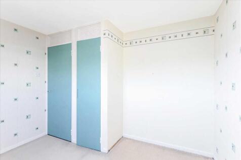 Bedroom Three (2)