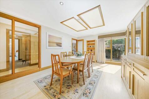 Dining Room (1)