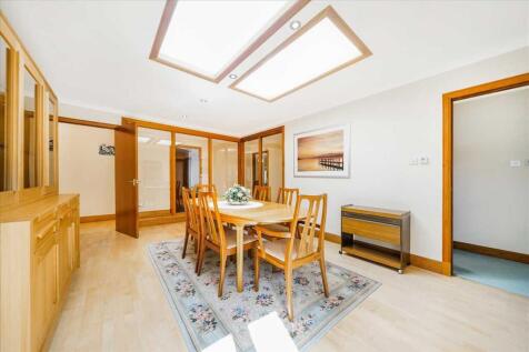 Dining Room (2)