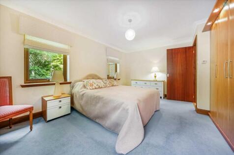 Bedroom One (2)
