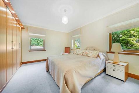 Bedroom One (1)
