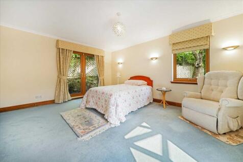 Bedroom Two (1)