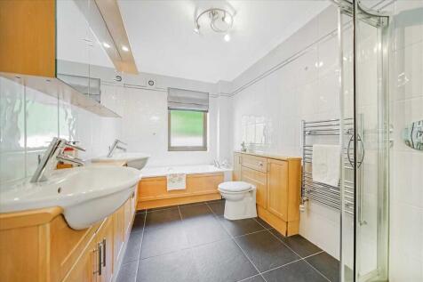 Bathroom (1)