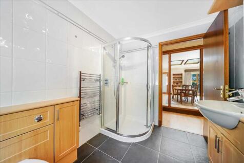 Bathroom (2)