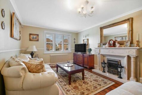 Lounge (1)