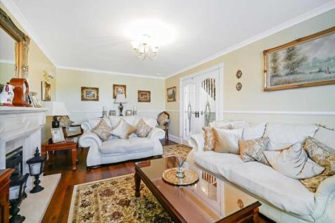 Lounge (2)