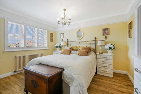 Bedroom One (1)