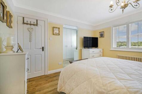 Bedroom One (2)