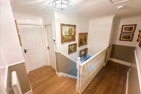 Upper Landing (1)