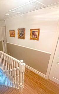 Upper Landing (2)