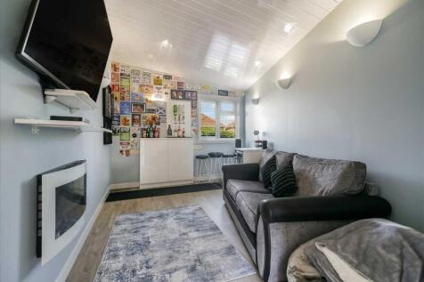 Garden Room (1)