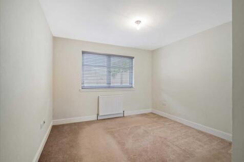 Bedroom One (1)