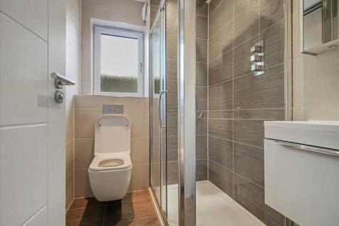 En-Suite (1)