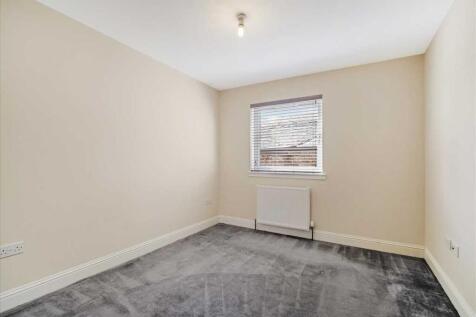 Bedroom Two (1)