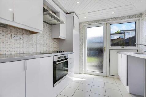 Kitchen (1)