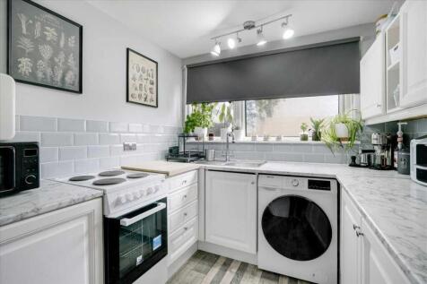 Kitchen (1)