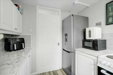 Kitchen (2)