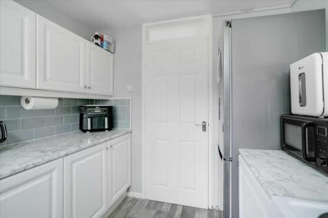 Kitchen (3)