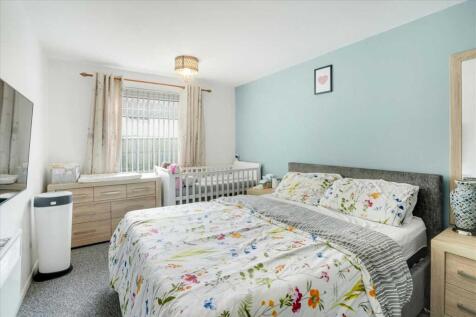 Bedroom (1)