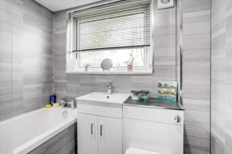 Bathroom (1)