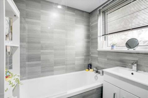 Bathroom (2)