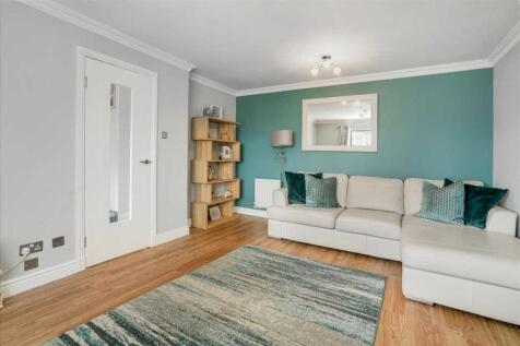 Lounge (2)