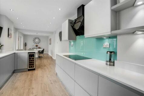 Kitchen (1)