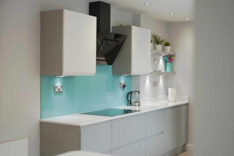 Kitchen (2)