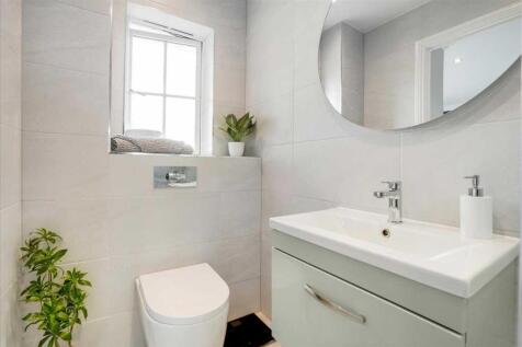 En-Suite (1)