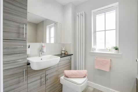 Bathroom (1)