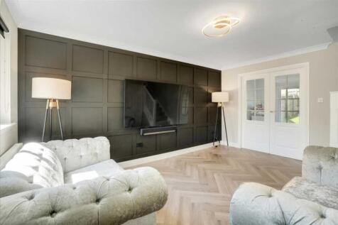 Lounge (1)