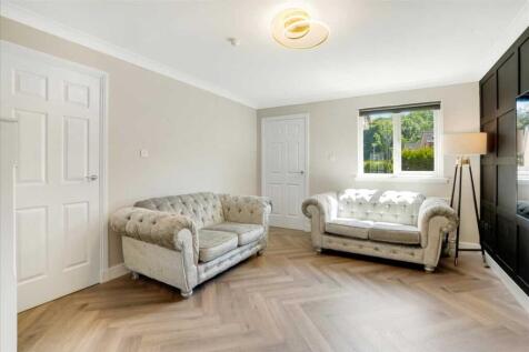 Lounge (3)