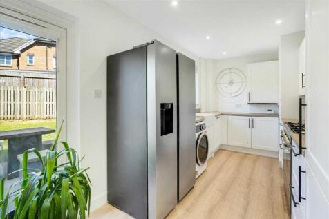 Kitchen Dining
