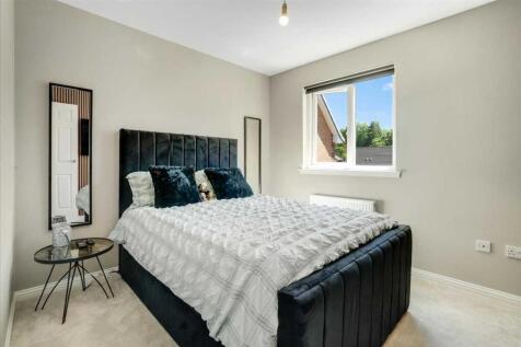 Bedroom Two (1)