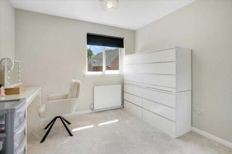 Bedroom Three (1)
