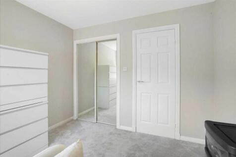 Bedroom Three (2)