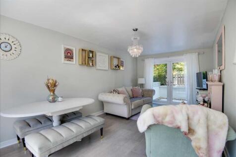 Lounge (2)
