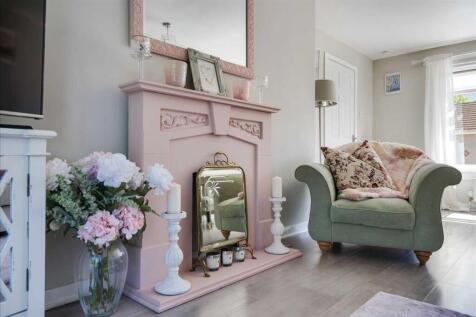 Lounge (3)