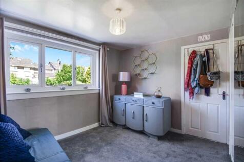 Bedroom Three (2)