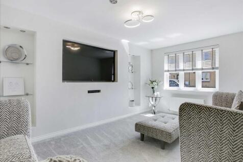 Lounge (1)